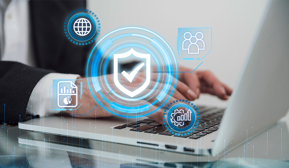 Cyber Insurance
