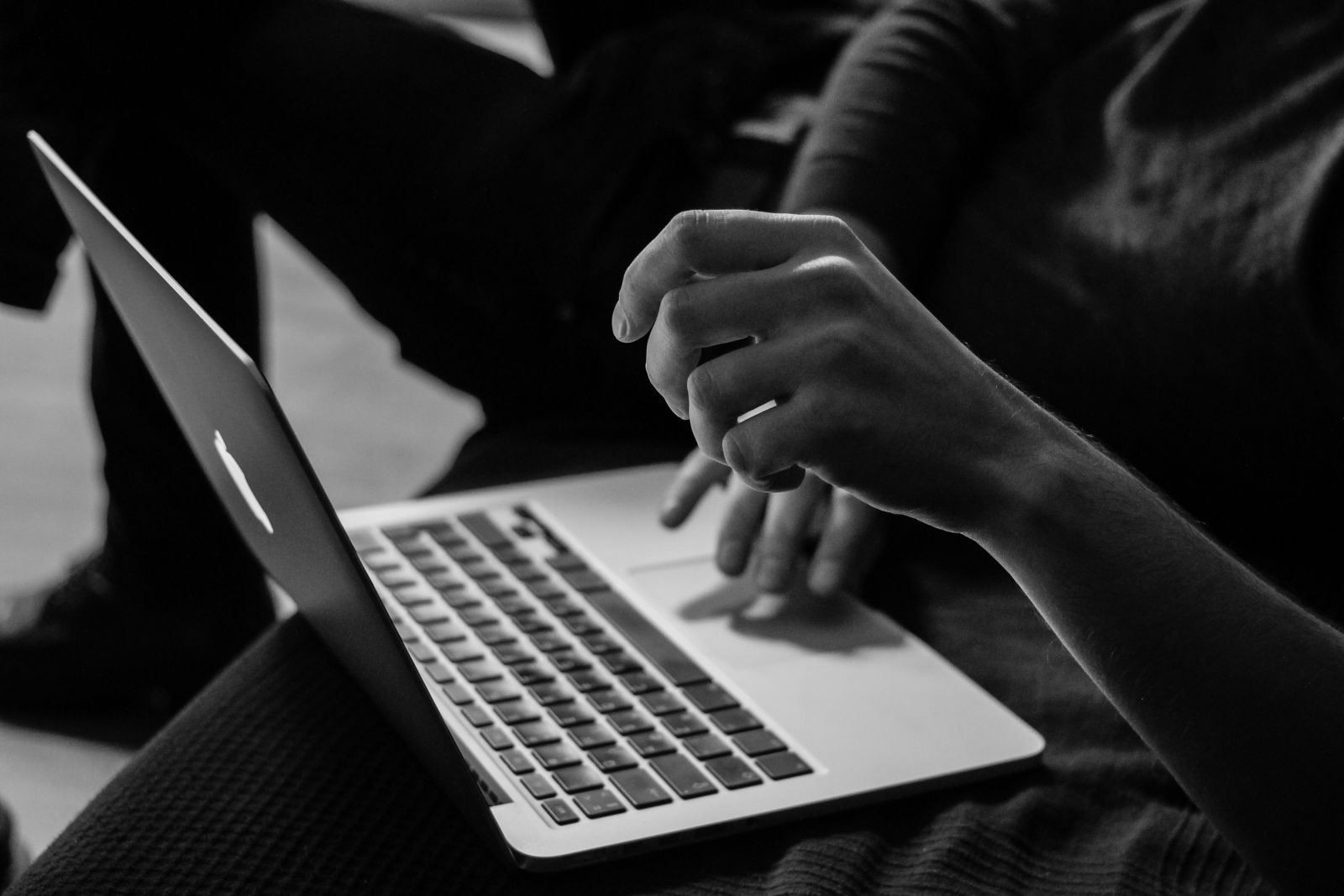 Phishing Scams