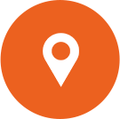 Location Icon