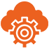 Cloud Service