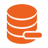 Data Archiving