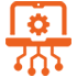 IT Protect Services