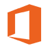MS365