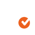 Managed IT Services