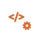 Managed IT Services