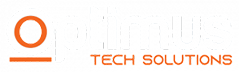 Optimus Tech Solutions